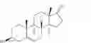 Fig. 07 - SYNTHESIS OF A SUBSTITUTED INDENE DERIVATIVE