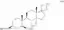Fig. 131 - SYNTHESIS OF A SUBSTITUTED INDENE DERIVATIVE