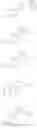Fig. 45 - SYNTHESIS OF A SUBSTITUTED INDENE DERIVATIVE