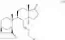 Fig. 89 - SYNTHESIS OF A SUBSTITUTED INDENE DERIVATIVE