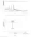 Fig. 02 - Crystalline form of AHU377, preparation method and use thereof