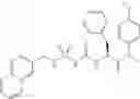 Fig. 294 - Inhibitors of human immunodeficiency virus replication