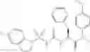 Fig. 331 - Inhibitors of human immunodeficiency virus replication