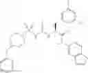 Fig. 511 - Inhibitors of human immunodeficiency virus replication