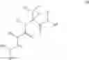 Fig. 577 - Inhibitors of human immunodeficiency virus replication