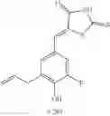 Fig. 158 - Inhibitors of the Notch transcriptional activation complex and methods for use of the same