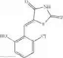 Fig. 197 - Inhibitors of the Notch transcriptional activation complex and methods for use of the same