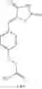Fig. 239 - Inhibitors of the Notch transcriptional activation complex and methods for use of the same
