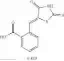 Fig. 262 - Inhibitors of the Notch transcriptional activation complex and methods for use of the same