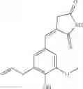 Fig. 293 - Inhibitors of the Notch transcriptional activation complex and methods for use of the same
