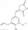 Fig. 294 - Inhibitors of the Notch transcriptional activation complex and methods for use of the same