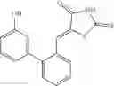 Fig. 362 - Inhibitors of the Notch transcriptional activation complex and methods for use of the same