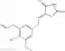 Fig. 397 - Inhibitors of the Notch transcriptional activation complex and methods for use of the same