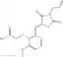 Fig. 44 - Inhibitors of the Notch transcriptional activation complex and methods for use of the same