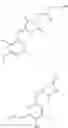 Fig. 488 - Inhibitors of the Notch transcriptional activation complex and methods for use of the same