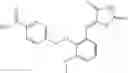 Fig. 49 - Inhibitors of the Notch transcriptional activation complex and methods for use of the same