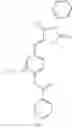 Fig. 71 - Inhibitors of the Notch transcriptional activation complex and methods for use of the same