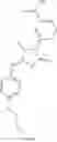 Fig. 76 - Inhibitors of the Notch transcriptional activation complex and methods for use of the same
