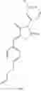 Fig. 80 - Inhibitors of the Notch transcriptional activation complex and methods for use of the same