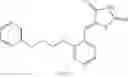 Fig. 83 - Inhibitors of the Notch transcriptional activation complex and methods for use of the same