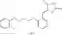 Fig. 97 - Inhibitors of the Notch transcriptional activation complex and methods for use of the same