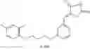 Fig. 99 - Inhibitors of the Notch transcriptional activation complex and methods for use of the same