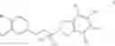 Fig. 09 - Isoindoline compositions and methods for treating neurodegenerative disease