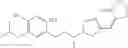 Fig. 131 - Isoindoline compositions and methods for treating neurodegenerative disease