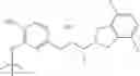 Fig. 166 - Isoindoline compositions and methods for treating neurodegenerative disease