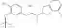 Fig. 167 - Isoindoline compositions and methods for treating neurodegenerative disease