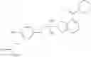Fig. 197 - Isoindoline compositions and methods for treating neurodegenerative disease