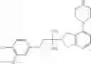 Fig. 216 - Isoindoline compositions and methods for treating neurodegenerative disease
