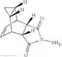 Fig. 22 - Methods of preparing Tecovirimat