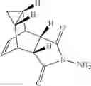 Fig. 23 - Methods of preparing Tecovirimat