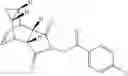 Fig. 24 - Methods of preparing Tecovirimat