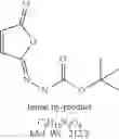 Fig. 31 - Methods of preparing Tecovirimat