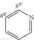 Fig. 86 - Quinoline Compounds