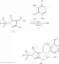 Fig. 04 - PROCESS FOR PREPARING PYRAZOLES