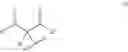 Fig. 08 - PROCESS FOR PREPARING PYRAZOLES