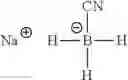 Fig. 28 - PROCESS FOR PREPARING PYRAZOLES