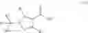Fig. 32 - PROCESS FOR PREPARING PYRAZOLES