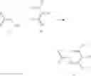 Fig. 35 - PROCESS FOR PREPARING PYRAZOLES