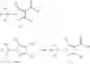 Fig. 37 - PROCESS FOR PREPARING PYRAZOLES