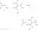 Fig. 41 - PROCESS FOR PREPARING PYRAZOLES