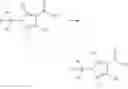 Fig. 43 - PROCESS FOR PREPARING PYRAZOLES