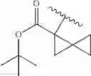 Fig. 44 - PROCESS FOR PREPARING PYRAZOLES