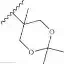 Fig. 47 - PROCESS FOR PREPARING PYRAZOLES