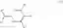 Fig. 49 - PROCESS FOR PREPARING PYRAZOLES