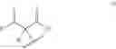 Fig. 50 - PROCESS FOR PREPARING PYRAZOLES