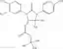 Fig. 131 - Diarylhydantoin Compounds